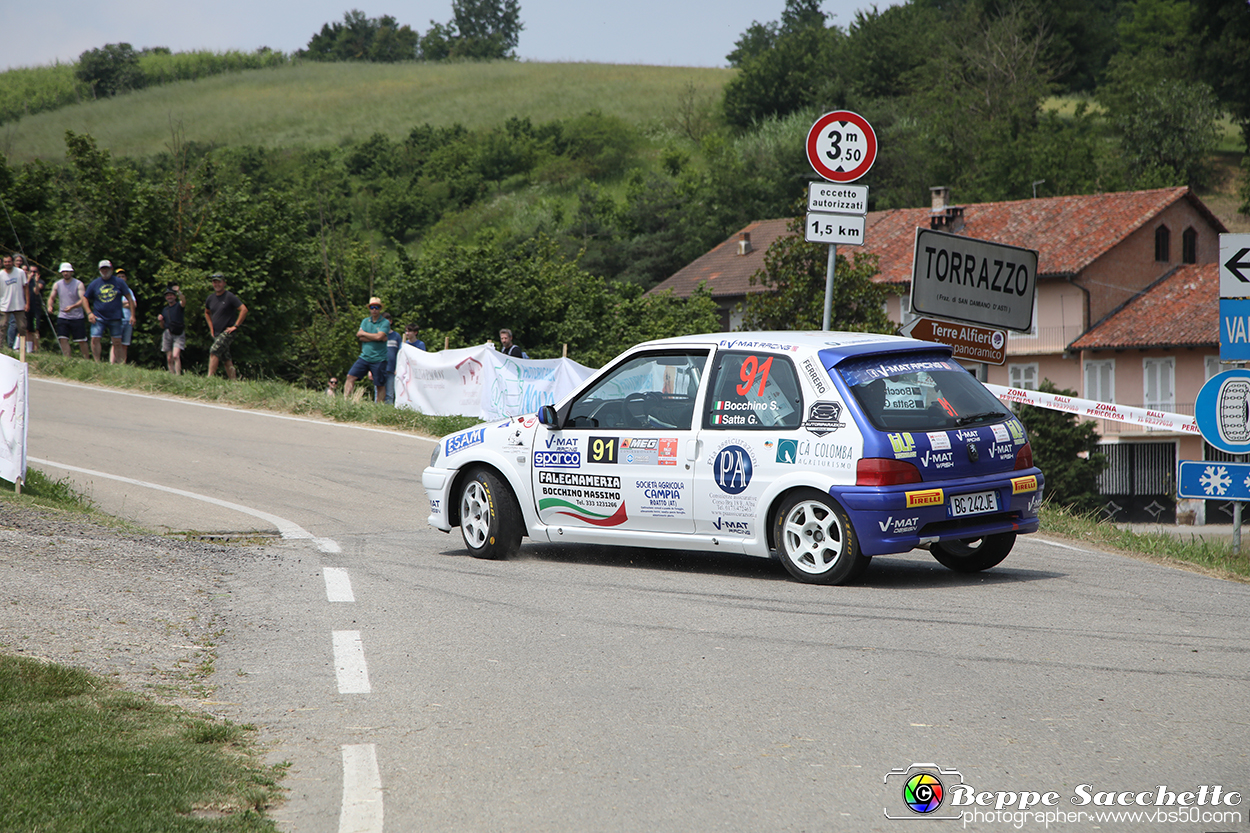 VBS_1025 - Rally Nazionale Il Grappolo 2025 - Gara.jpg
